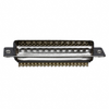 D-Sub Connector Assemblies - 4878ME-ND - DigiKey