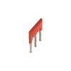 Terminal Block Jumpers - 277-3002741-ND - DigiKey