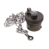 Circular Connector Accessories - 623-M83723/59-212WP-ND - DigiKey