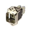 Rectangular Connector Housings - 09352320311-ND - DigiKey