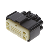 Rectangular Connector Housings - 900-0349854077-ND - DigiKey
