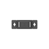 Rectangular Connector Housings - 17-1-1747535-2-ND - DigiKey