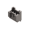 Headers, Male Pins - 36-975-ND - DigiKey