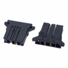 Rectangular Connector Housings - A29360-ND - DigiKey