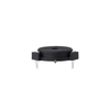 Alarms, Buzzers, and Sirens - 2223-CPT-308-28-85T-ND - DigiKey