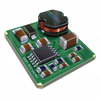 DC DC Converters - 945-ROF-78E5.0-0.5SMD-RCT-ND - DigiKey