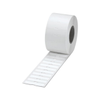 Labels, Stickers, Decals - Blank - 0830483-ND - DigiKey