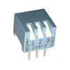 DIP Switches - 194-3MSN-ND - DigiKey