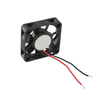 DC Brushless Fans (BLDC) - 259-1575-ND - DigiKey