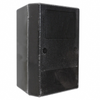 Boxes - SR222-IB-ND - DigiKey