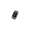 Controllers - PLC Modules - M-7041D - Quarktwin Technology Ltd.