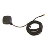 RF Antennas - 9211D - Quarktwin Technology Ltd.