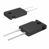 Through Hole Resistors - MP2060-0.010G-ND - DigiKey