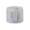 Stackable Tower Lighting, Beacons, and Components - MG70-W-24 - Quarktwin Technology Ltd.