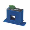 Current Sensors - DK20C10U-ND - DigiKey