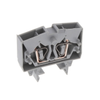 Specialized - 2946-264-701-ND - DigiKey