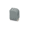 Power Distribution, Surge Protectors - 2859913-ND - DigiKey