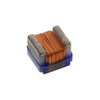 Fixed Inductors - A129514CT-ND - DigiKey
