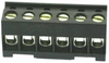 EB560 Series - EBY Electro, Inc.