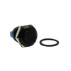 Pushbutton Switches - 2449-FHLDBBX-ND - DigiKey
