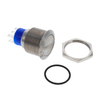 Pushbutton Switches - 450-2234-ND - DigiKey