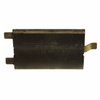 Capacitors - Electric Double Layer Capacitors (EDLC), Supercapacitors - BZ254B223ZSBCE - Shenzhen Shengyu Electronics Technology Limited