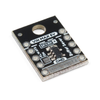 Expansion Boards, Daughter Cards - 1568-14973-ND - DigiKey