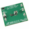 DC/DC & AC/DC (Off-Line) SMPS Evaluation Boards - 505-DC1323A-ND - DigiKey