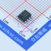 Operational Amplifier/Comparator >> Precision OpAmps - OPA340UA/2K5 - LCSC Electronics Technology (HK) Limited