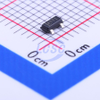 Power Supply Chip >> Monitors & Reset Circuits - TPS3839K33DBZR - LCSC Electronics Technology (HK) Limited