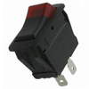 Rocker Switches - CW119-ND - DigiKey