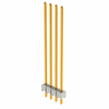 Headers, Male Pins - HTSW-104-21-G-S-ND - DigiKey