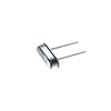 Crystals - 9B18400058 - Acme Chip Technology Co., Limited