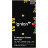 RF, RFID, Wireless Evaluation Boards - 2115-EB_NN03-320-M-BT-ND - DigiKey
