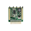 Evaluation and Demonstration Boards and Kits - 296-45961-ND - DigiKey