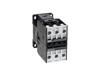 IMOA Automation & Control - MC32-S-00110 - Galco Industrial Electronics
