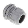 Heavy Duty Connector Accessories - WM21216-ND - DigiKey