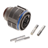 Circular Connector Assemblies - 1178-HV06RF15-54S-ND - DigiKey