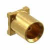 Coaxial Connector (RF) Assemblies - WM9358-ND - DigiKey
