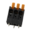 Wire to Board - 281-2472090000-ND - DigiKey