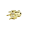 Coaxial Connector (RF) Assemblies - 5328-SC5339-ND - DigiKey