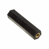 Board Spacers, Standoffs -- 1722-1448-ND - Image