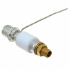 Trimmers, Variable Capacitors -- 1608-1227-ND - Image