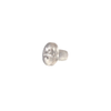 Machine Screw - RPC7899-ND - DigiKey