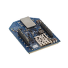RF Transceiver Modules and Modems - 602-XB3-C-G1-UT-001-ND - DigiKey