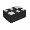 FET, MOSFET Arrays - 488-NTND31225CZTAGCT-ND - DigiKey