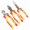Assorted Tool Kits - 431-1695-ND - DigiKey