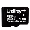 Memory Cards - 3247-S304GSEJ6-U3000-3-ND - DigiKey