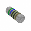 Chip Resistor - Surface Mount - 749-1242-2-ND - DigiKey