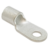 Ring Connectors - A112030-ND - DigiKey